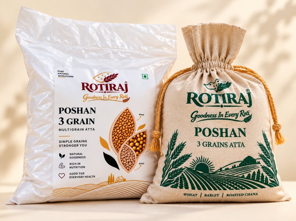 [001] Poshan