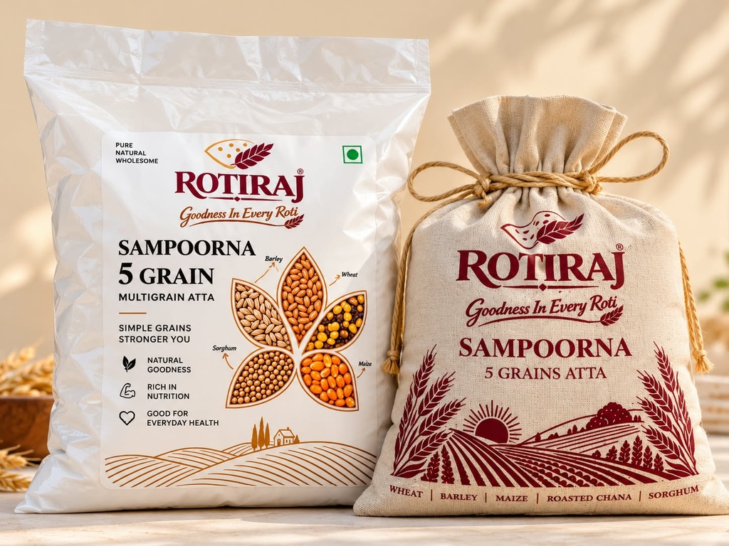 Sampoorna