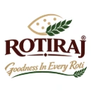 rotiraj.com